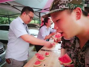 吃瓜群众小悦悦视频,吃瓜群众见证人间百态