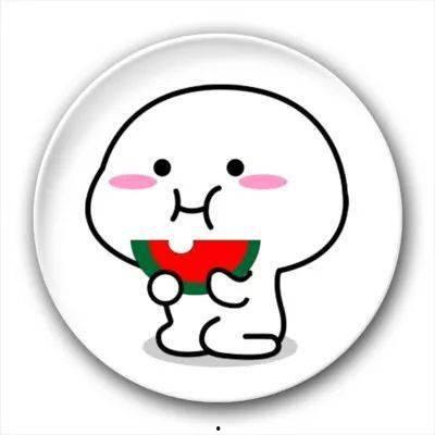 一位前排吃瓜群众是谁,他是谁？背后的故事与影响