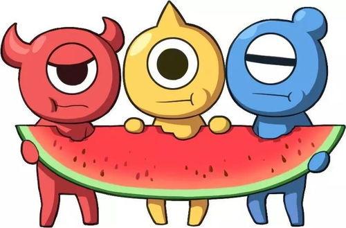 吃瓜群众旁白,吃瓜群众视角下的娱乐圈风云录