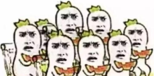 哈尔滨吃瓜群众小红帽,哈尔滨“吃瓜群众”小红帽的夏日美食探秘记