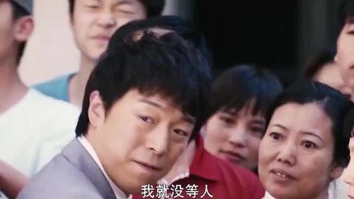 阿诚吃瓜群众完整版,揭秘娱乐圈幕后真相