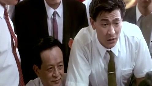 阿诚吃瓜群众完整版,揭秘娱乐圈幕后真相