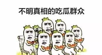 吃瓜群众不答题怎么办,应对“吃瓜群众”不答题的巧妙策略解析