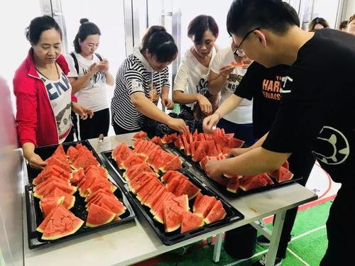 吃瓜群众漳浦,吃瓜群众眼中的魅力之城