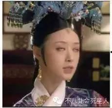 一下翻白眼吃瓜群众,揭秘网络时代的围观心态