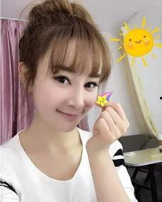 张檬吃瓜群众是真的吗,张檬吃瓜群众传闻真相揭秘