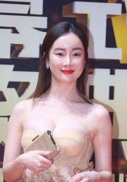 张檬吃瓜群众是真的吗,张檬吃瓜群众传闻真相揭秘