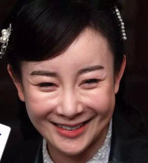 张檬吃瓜群众是真的吗,张檬吃瓜群众传闻真相揭秘