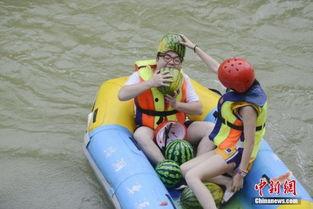 吃瓜群众在哪泡温泉,揭秘热门温泉胜地