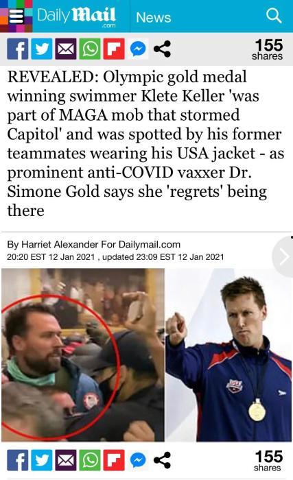 美国吃瓜群众智商,智商高低如何影响他们的观点与行为?