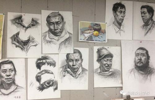 老外吃瓜群众准备好了吗,全球视角下的热点事件解读