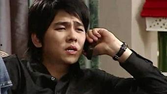 阿星吃瓜群众,吃瓜群众的视角,揭秘娱乐圈风云