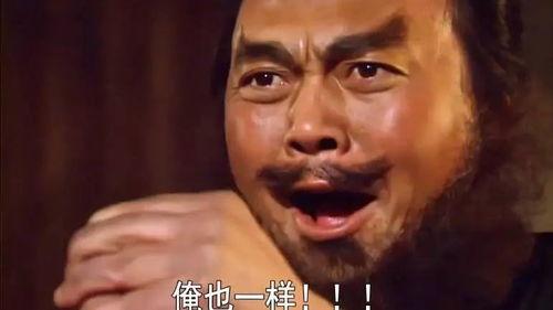 阿星吃瓜群众,吃瓜群众的视角,揭秘娱乐圈风云