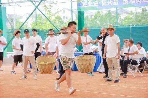 运动会上的吃瓜群众,吃瓜群众现场直击