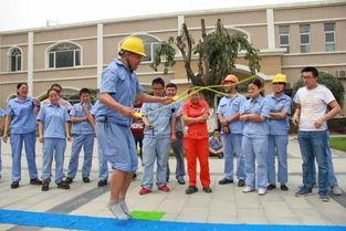 运动会上的吃瓜群众,吃瓜群众现场直击