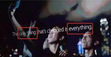 吃瓜群众能领手机吗现在,你准备好了吗？