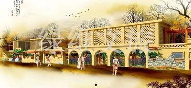 杭州吃瓜群众风景图片,吃瓜群众的悠闲风景线