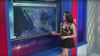 主播谴责吃瓜群众,吃瓜群众，你们何时才能停止无脑跟风？