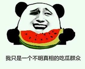 小孩打架吃瓜群众,一场校园“吃瓜”事件的反思